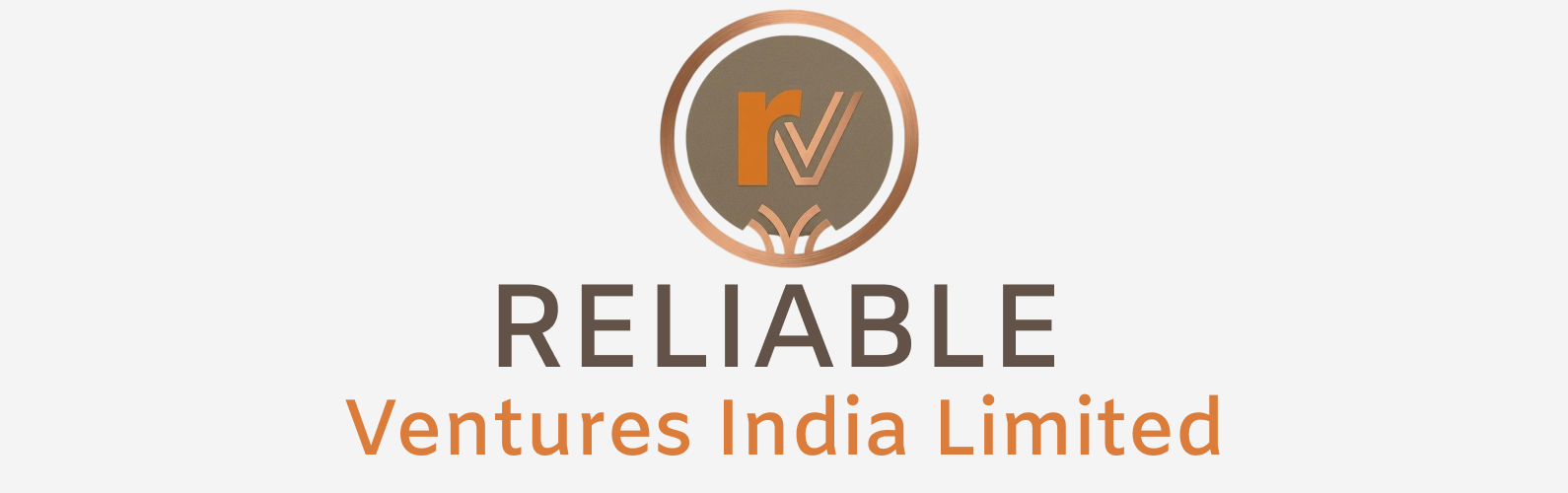 Reliable Ventures - Business Excellence