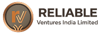 Reliable Ventures Logo